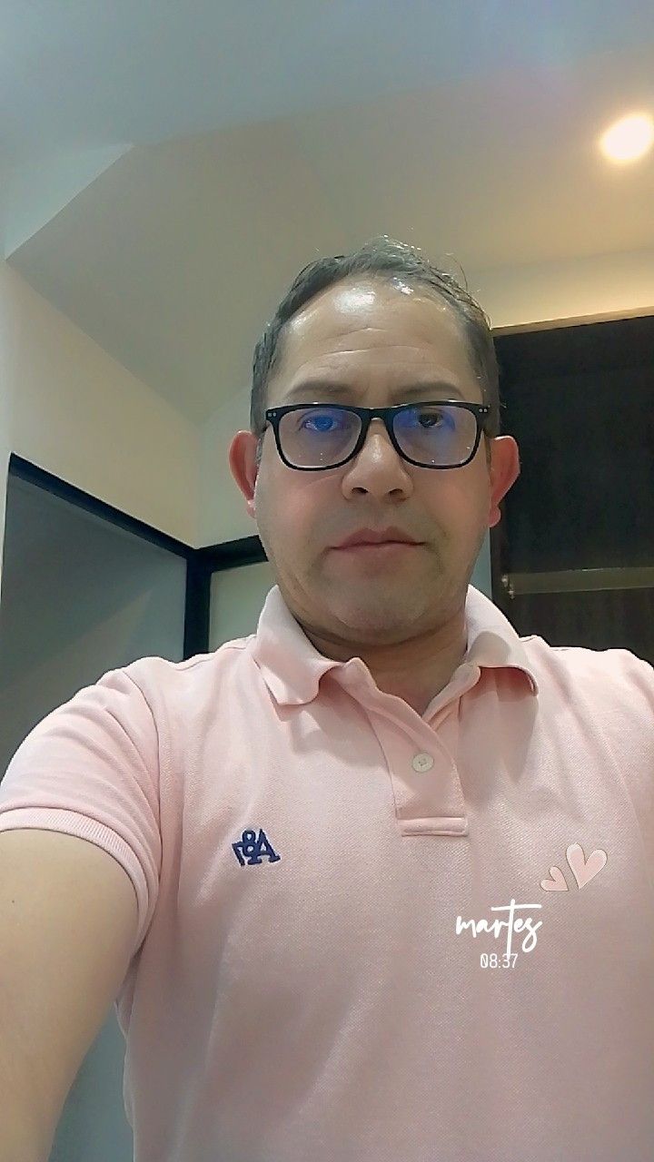 Rudy López, 53