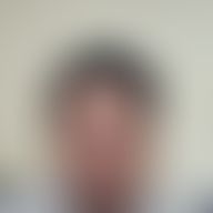 Frank, 37