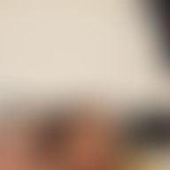 Patricia, 36