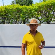 Gabriel, 37