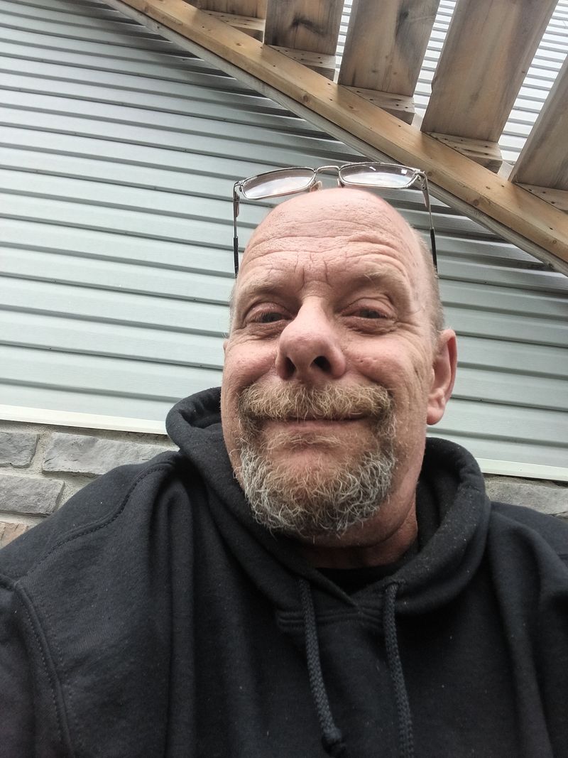 Normand, 60