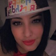 Rosario, 46