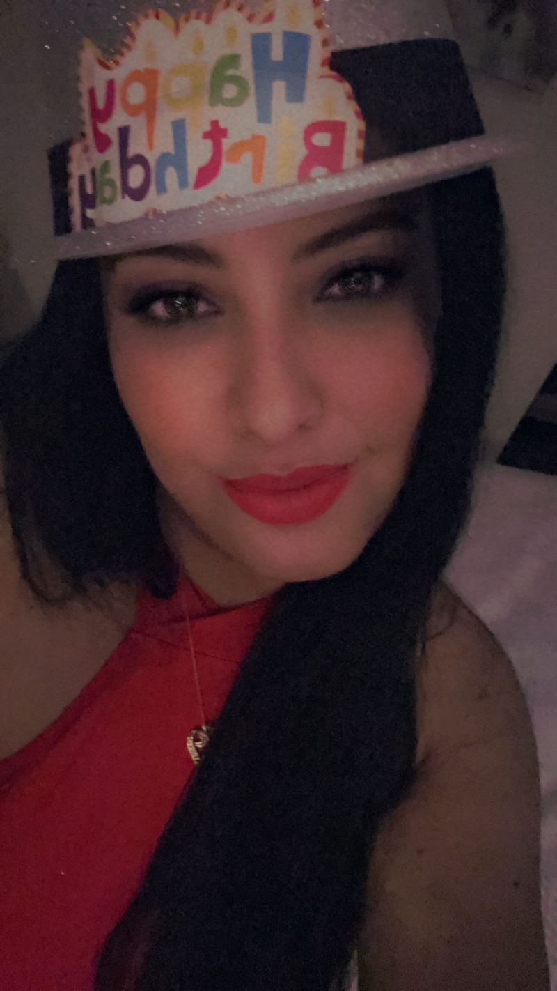 Rosario, 46