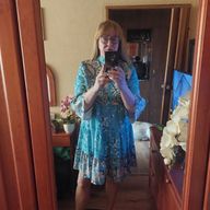 Ewa, 60