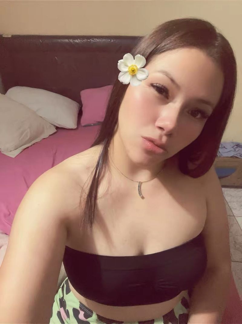 Guadalupe, 26