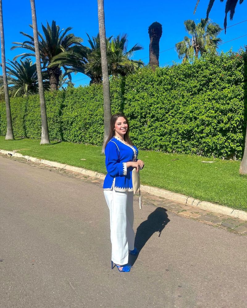 Fati, 32