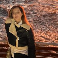 Pat, 61