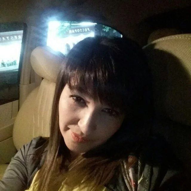Афина, 44