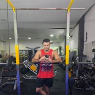 Facundo, 33