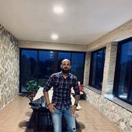 Raul, 42
