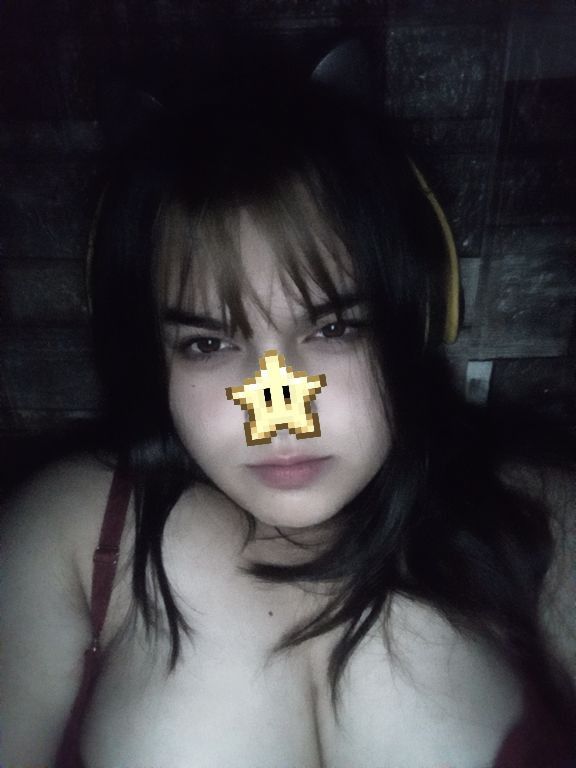 Sele, 19