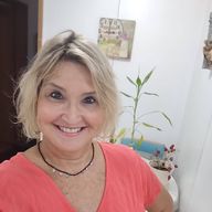 Monica, 60