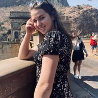 Jane Grobler, 26