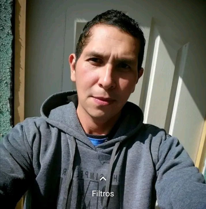 Roly, 40