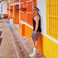 Krlos, 44