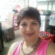 Tania, 63