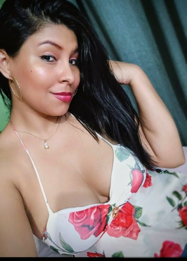 María, 32