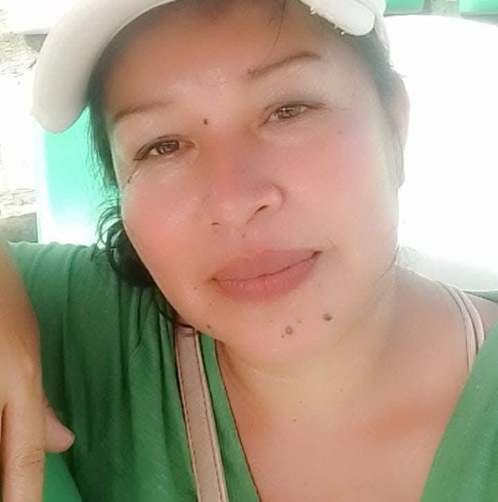 Yovana, 45