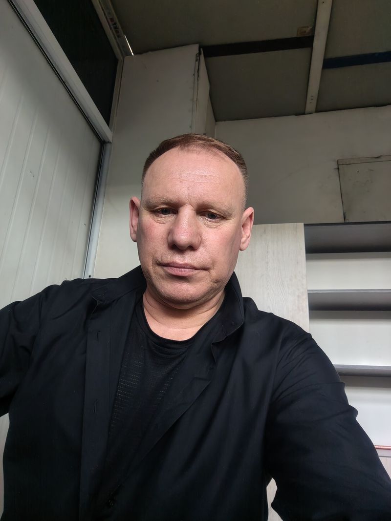 Андрей, 51