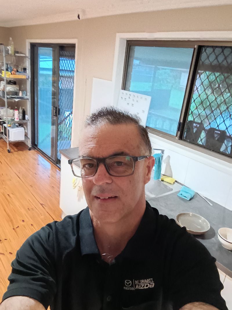 Robert, 52