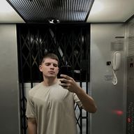 Rodrigo, 24