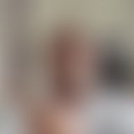 Christian, 44