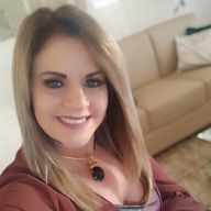 Simone, 55