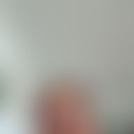 Gloria, 66