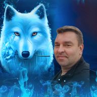 Borys, 49