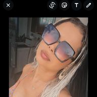 Amanda, 37