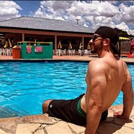 Emanuel, 31