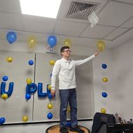 Javier, 38