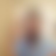 Mattias, 26
