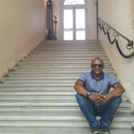 Mvelaphanda, 49