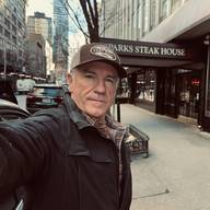 Jim, 58