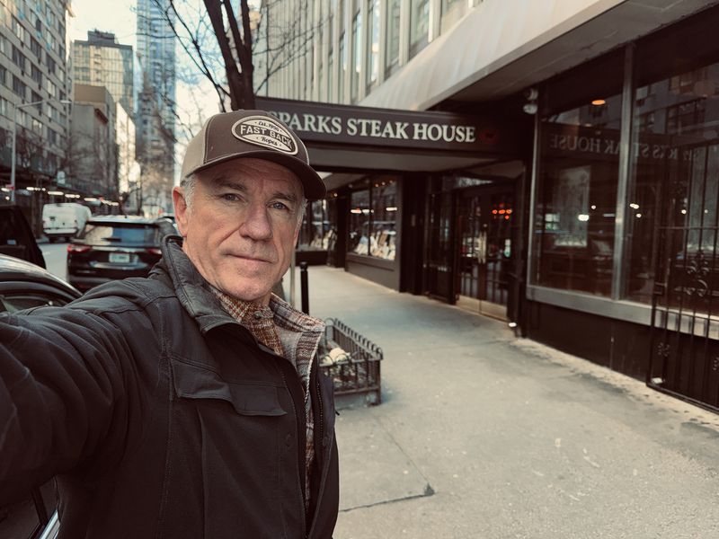 Jim, 58