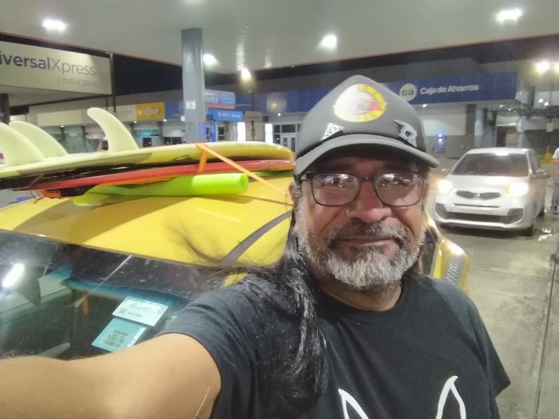 Rene, 60