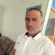 Douglas Wilfredo, 51