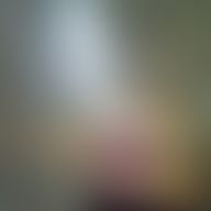 Luis, 49