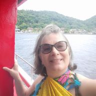 Maura, 61