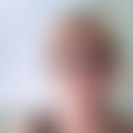 Silvia, 66