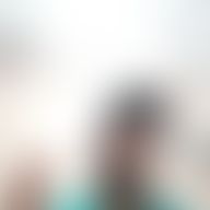 Francisco, 37