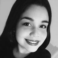 Princess, 33