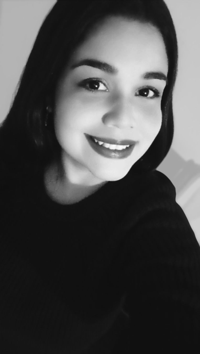 Princess, 33