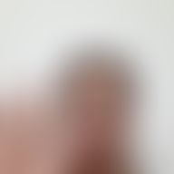 Cida, 48