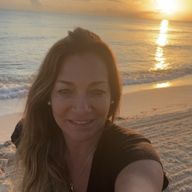 Vani, 50
