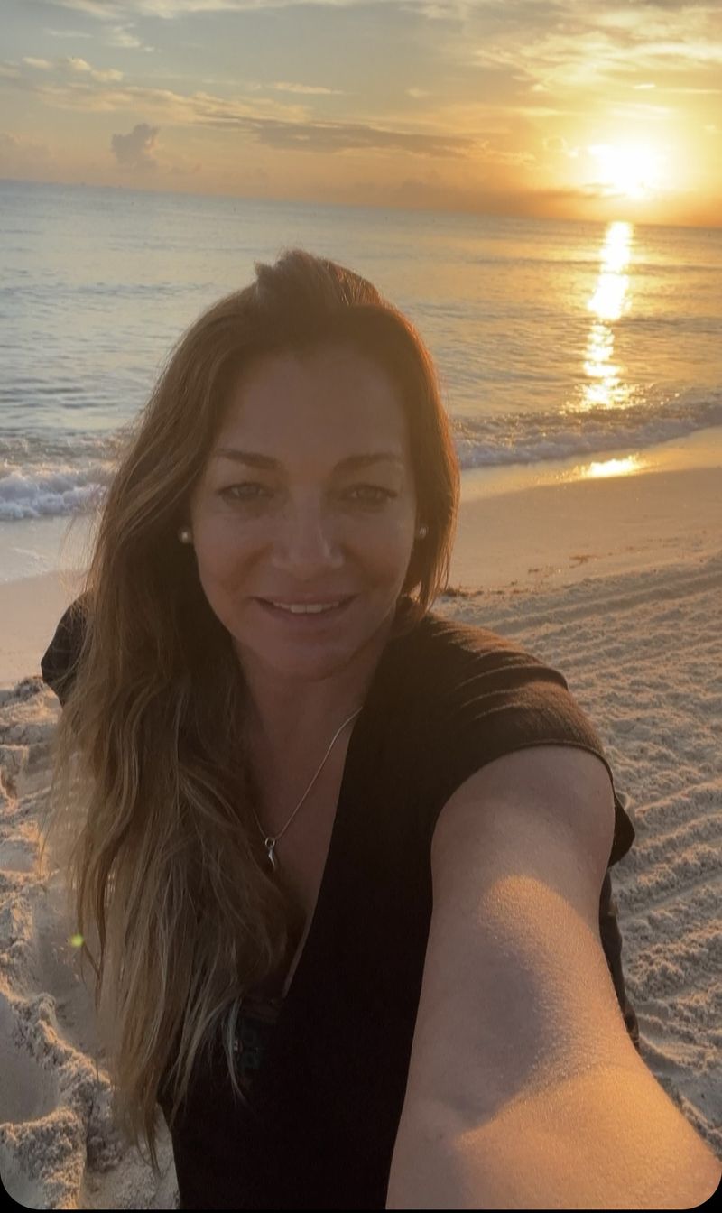 Vani, 50