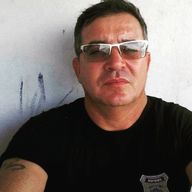 Junior, 53