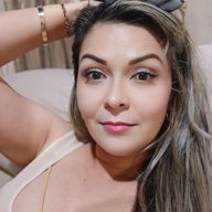 Yinela, 47