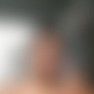 Eduardo, 33